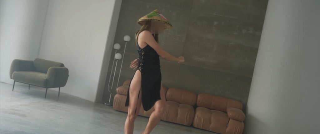 Call girls in Regenta Orkos Kolkata