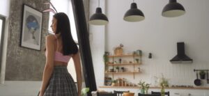 Call girls in Tulip Inn Park Street, Kolkata